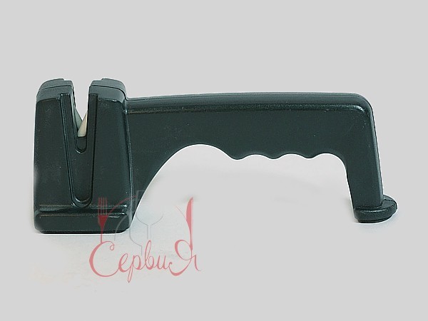 Точилка для ножів 21,5см 19106_2