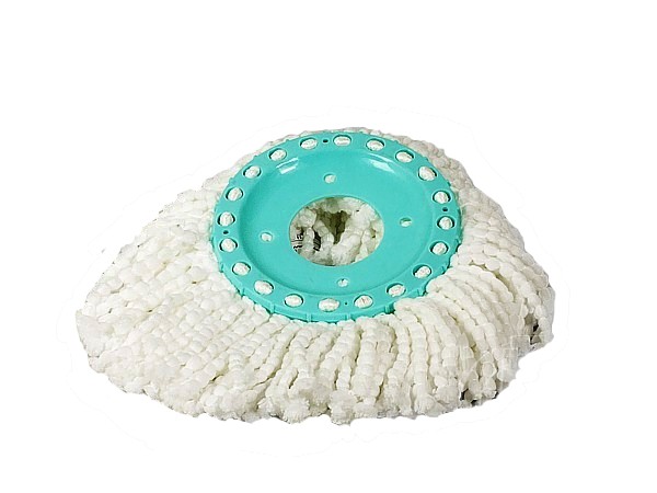 Змінна головка для швабри ТІ-120_1