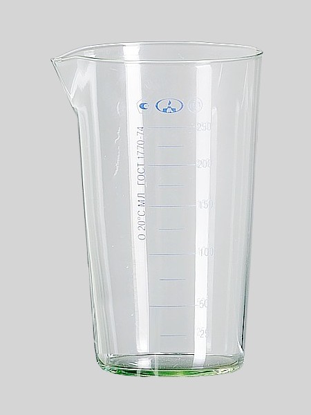 Мензурка 250мл_2