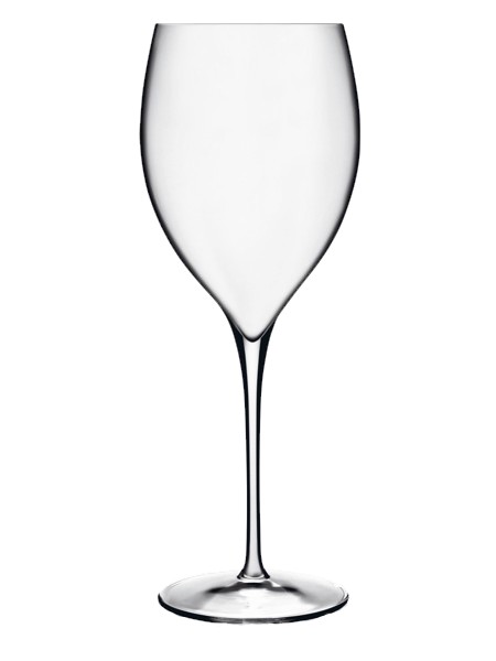 Келих для вина 460мл С335/08961 Magnifico 6шт_1