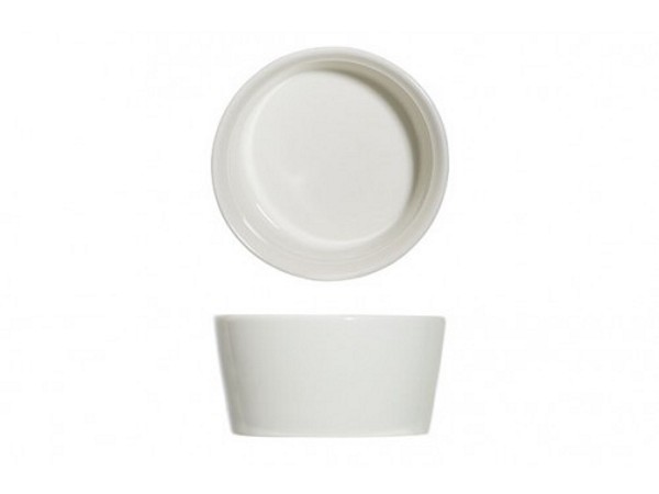 Салатник 12,5х6см Oslo C&T 8950013_1