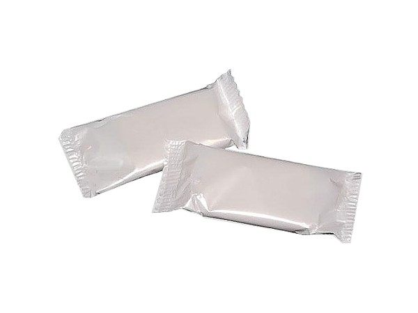 Мило готельне в індивідуальній упаковці 15г Б_1