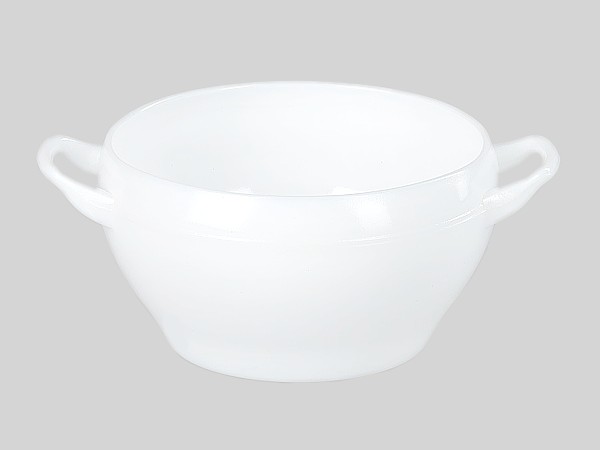 Піала 540мл 32305 Restaurant_2