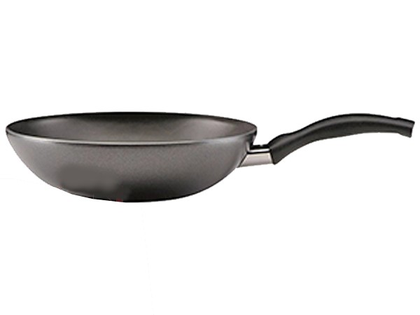 Пательня "Вок"  28см 049130.28 CORTINA_1