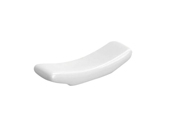 Підставка для паличок  996094 Wilmax_1