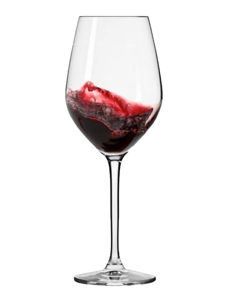 Келих для вина 300мл KROSNO SPLENDOUR 787404_1