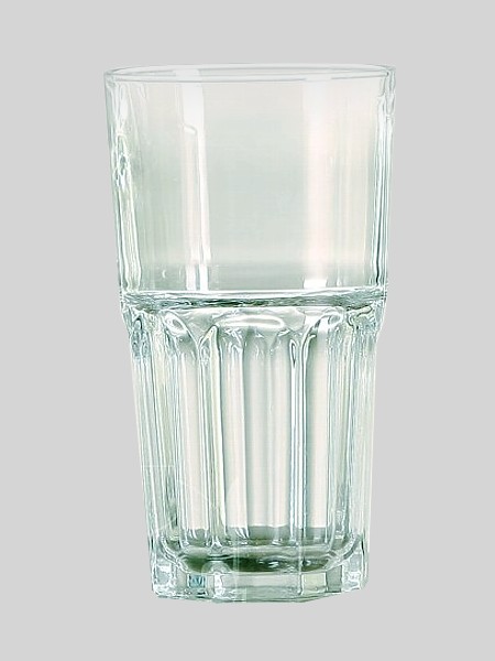 Склянка 460мл J2599 Франція Granity_2