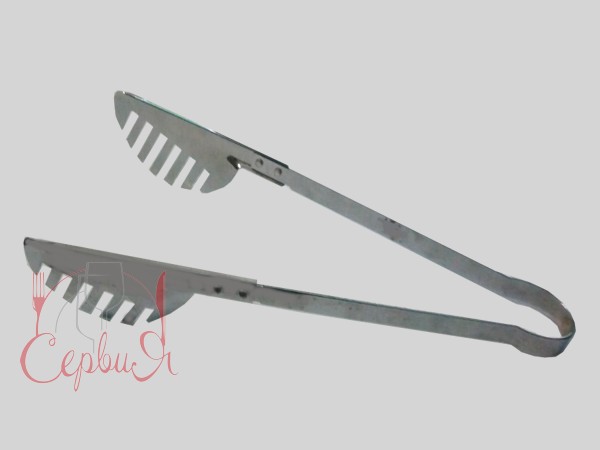 Щипці для спагетті арт.15878_2