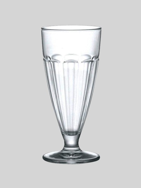 Келих для коктейля 350мл Bormioli Rocco 340310_2