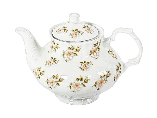 Чайник д.чая 1600мл 1440-7620Ц-1-2-16 Iwona_1