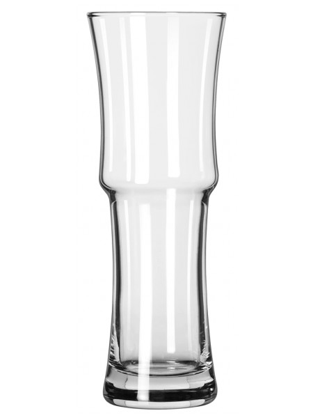 Келих для коктейлю 470мл Specialty Cocktails ONIS 832488_1