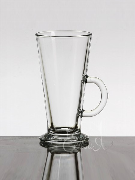 Кухоль для чаю 263мл Colombian 55861_3