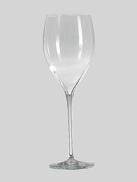 Келих для вина 350мл С336/08962 Magnifico 6шт_2