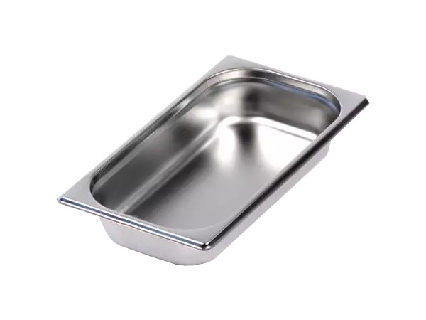 Гастроємність GN 1/3-40 325х176 ECO 101340_1