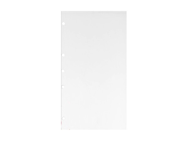 Файл для карты вин 100мк_1