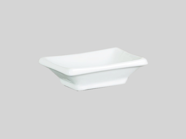 Соусник - розетка для соусу 100х60мм 50мл 750312 Fudo_2