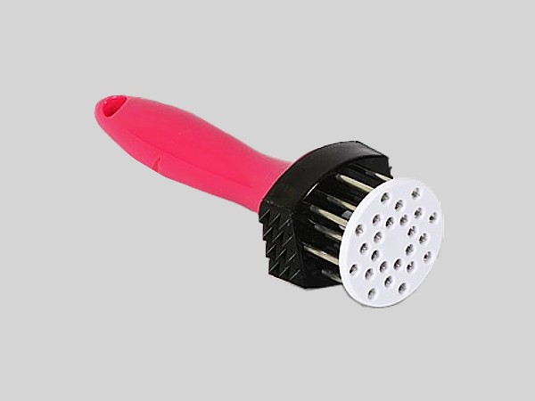 Тендерайзер арт.18318_2