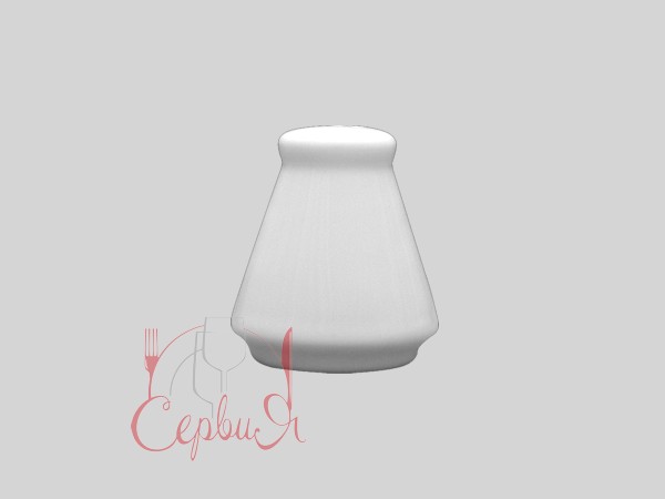 Сільничка 1685 Lubiana_2