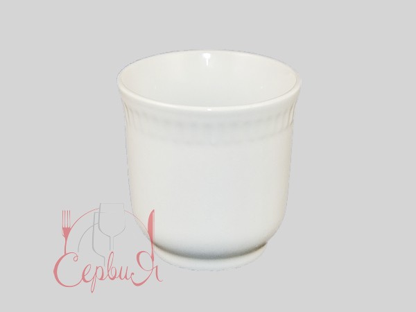 Кефірний стакан 220мл N-M_2