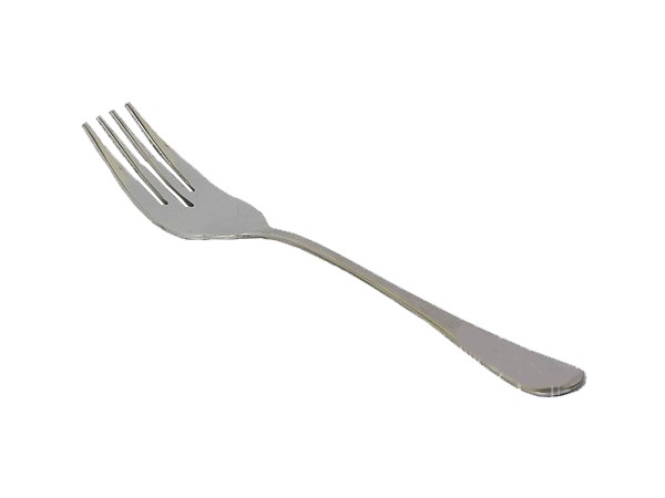 Виделка для риби 1922-16 Aude Eternum_1