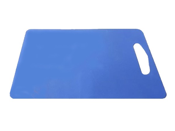 Дошка обробна пластикова 33х20 арт.11222_1