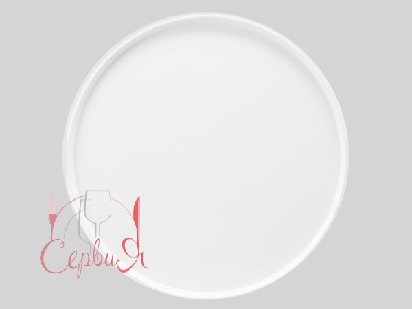 Тарілка для піци д.320мм 1942 Tina_3