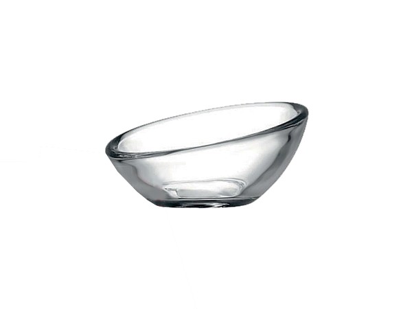 Розетка д.90мм зкошена Chefs 53952_1