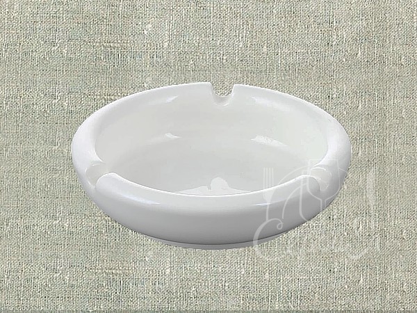 Пепельница д.100мм  996003 Wilmax_4