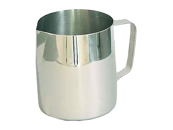 Молочник 1440мл нержавіючий Джаг (OD)_1