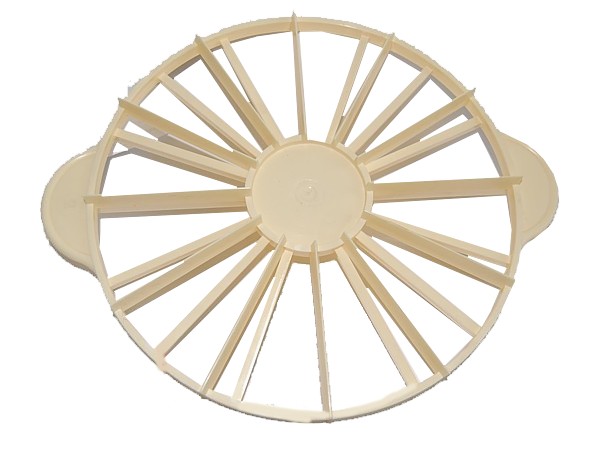 Дільник для торта РРТ12/16 17759_1