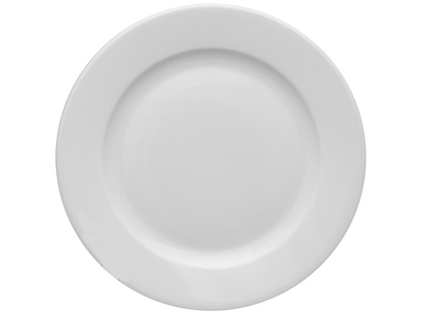 Тарілка дрібна д.30,5см 0343 Kaszub-Hel_1