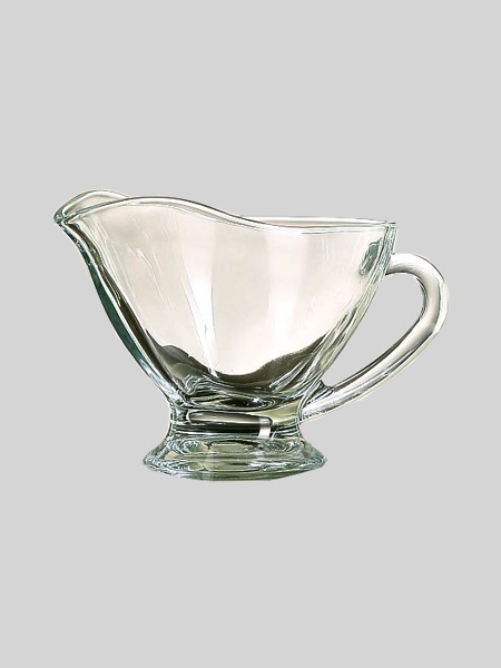 Соусник середній 170мл BASIC 55012_2