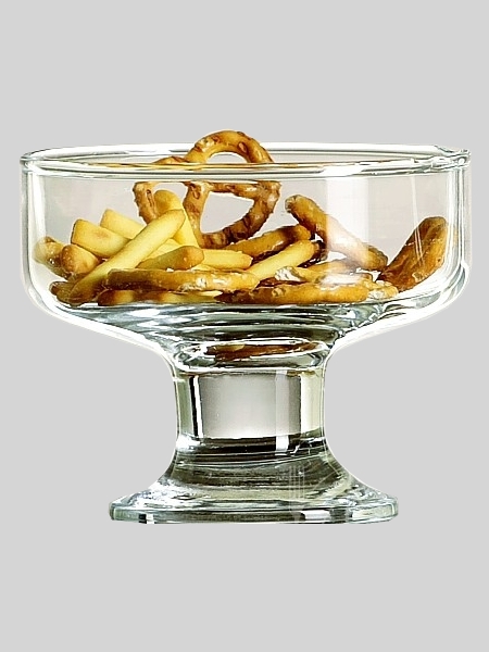 Креманка h89mm ICE VILLE 41116_2