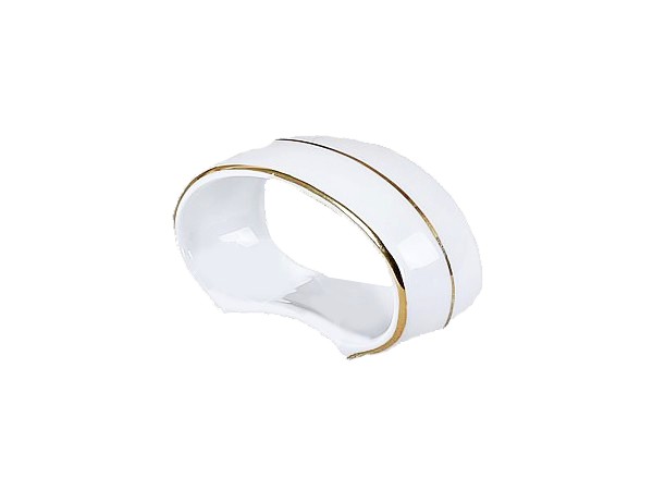 Кільце для серветки Iwona 1620-014-1-2-0_1