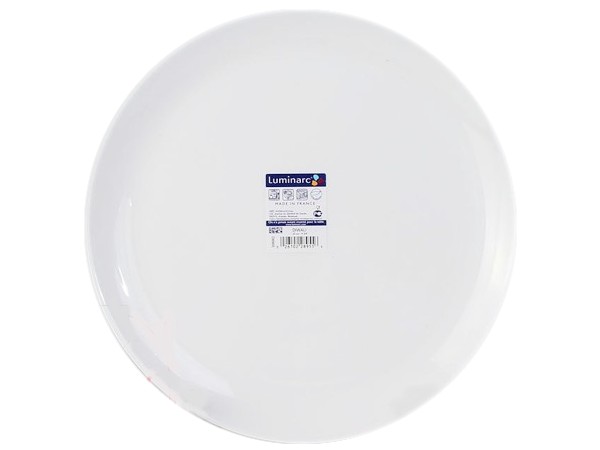 Тарілка обідня  д.27,3см Diwali D7360_1