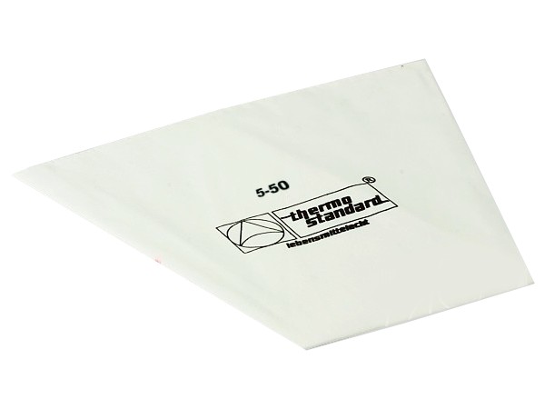 Мешок кондитерский термо 5-50 6007 НЮ_1