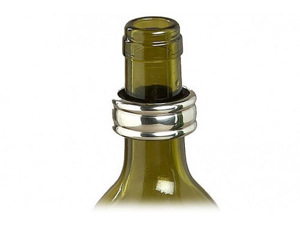 Каплеулавливатель Drop-stop  HH776B C&T_1