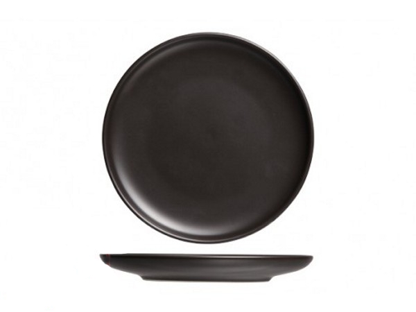 Тарілка дрібна д.26,5см Okinawa C&T 939107_1