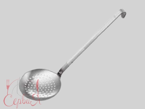 Шумівка 37см 354004 Forest_2