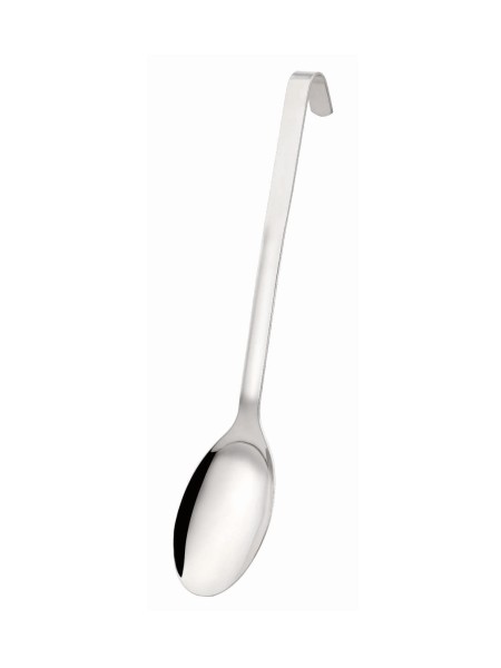 Ложка гарнiрна 34см 354007 Forest_1