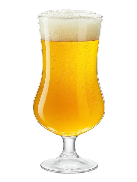 Келих для коктейля 420мл  Ale Bormioli Rocco 330246_1