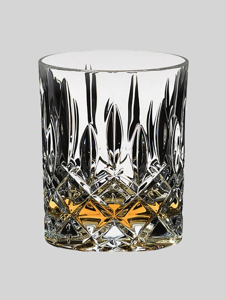 Склянка 295мл Single Old Fashion Noblesse 91710_2