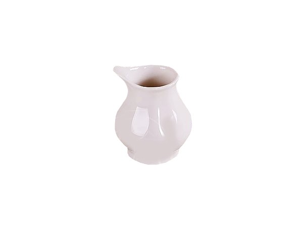 Соусник - молочник 50мл Castel-FBC (сл.кость)_1