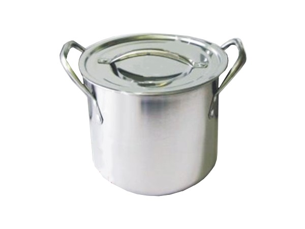 Каструля висока з кришкою 4,5л 18919-3_1