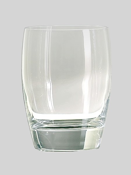 Стакан низкий 345мл РМ515 Michelangelo_2