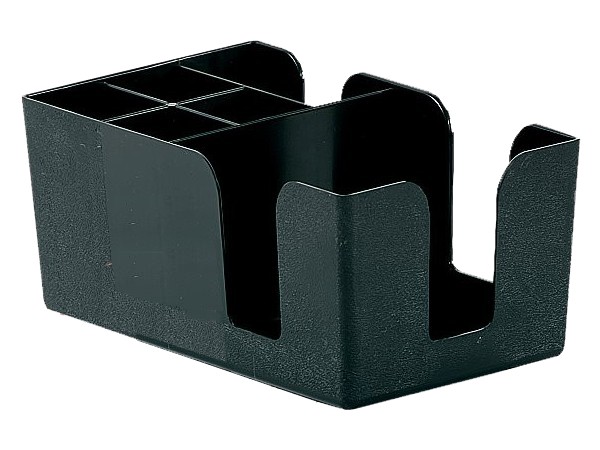 Організатор барний_1