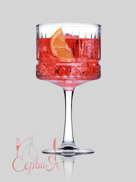 Келих для води 500мл Elysia 440437_2