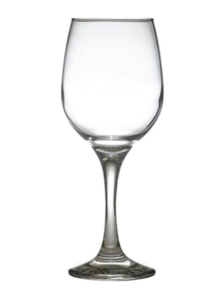 Бокал для вина LAV Fame 395 мл FAM556_1