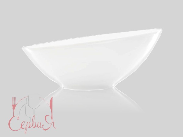 Салатник д.235мм Mira 723323_2