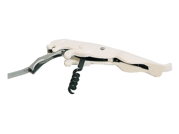 Нож + штопор официанта Барс 19945_1